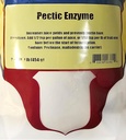 pectic-enzyme-powder---1-lb-3.jpg