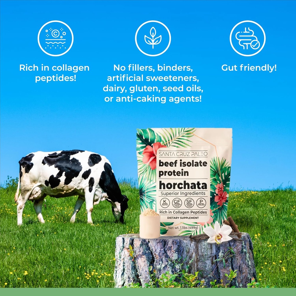 santa-cruz-paleo-beef-isolate-protein-po-3.jpg