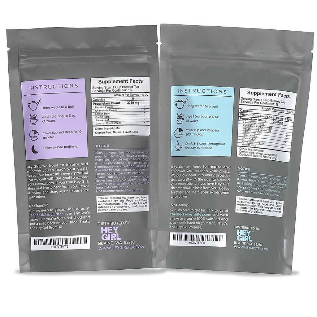 hey-girl-sleep-feel-better-tea-bundle----5.jpg