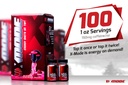 xmode-extra-strength-energy-shots-on-tap-6.jpg