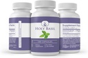 pure-original-ingredients-holy-basil-100-4.jpg