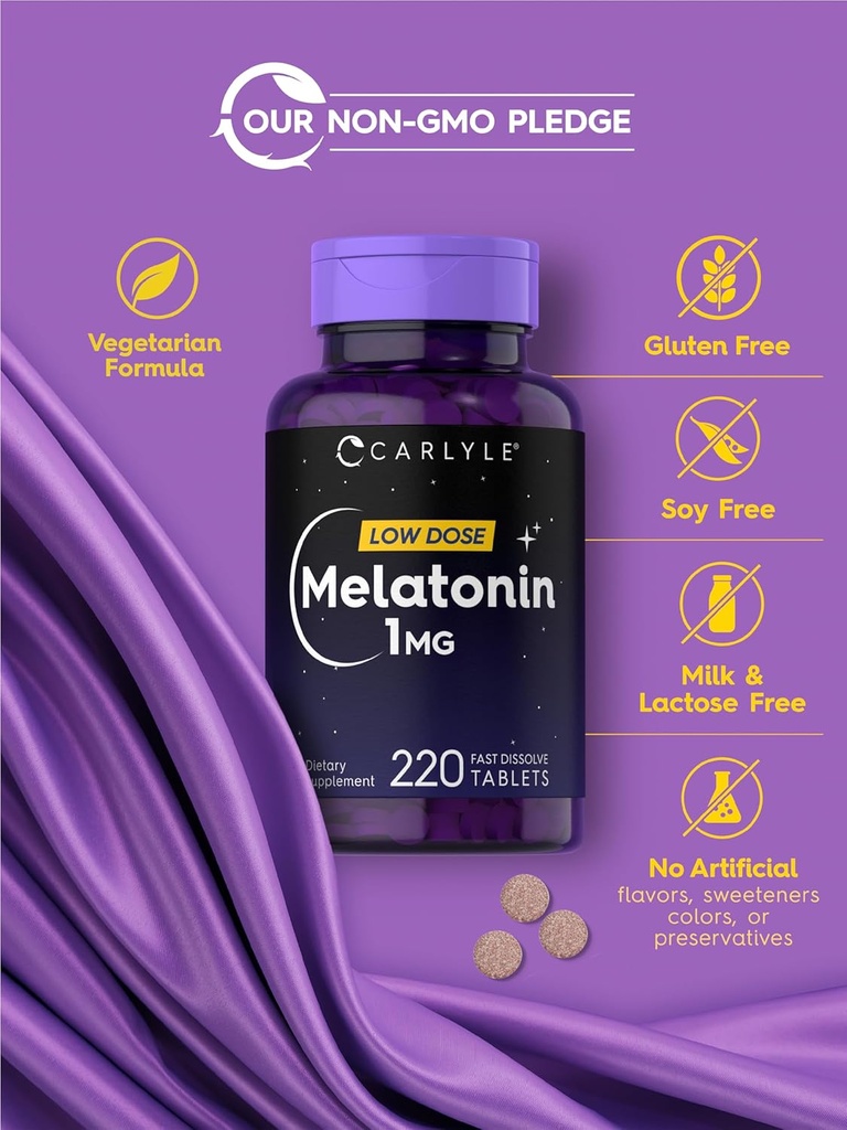 carlyle-melatonin-1-mg-220-fast-dissolve-5.jpg