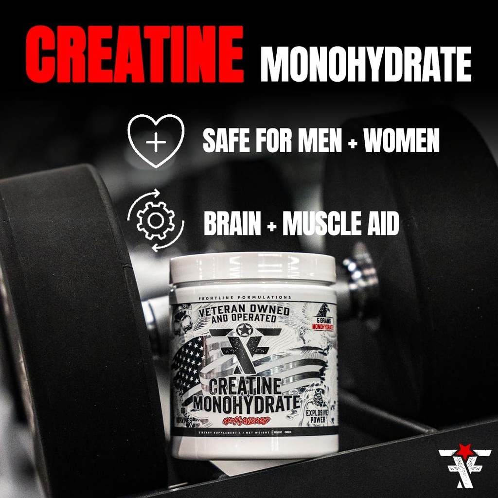 creatine-monohydrate-promotes-lean-muscl-4.jpg