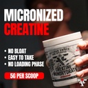 creatine-monohydrate-promotes-lean-muscl-5.jpg