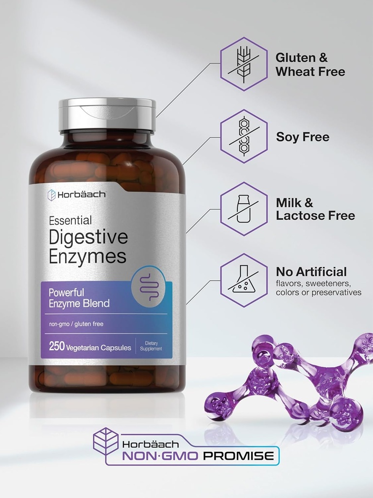 horbaach-essential-digestive-enzymes-250-5.jpg