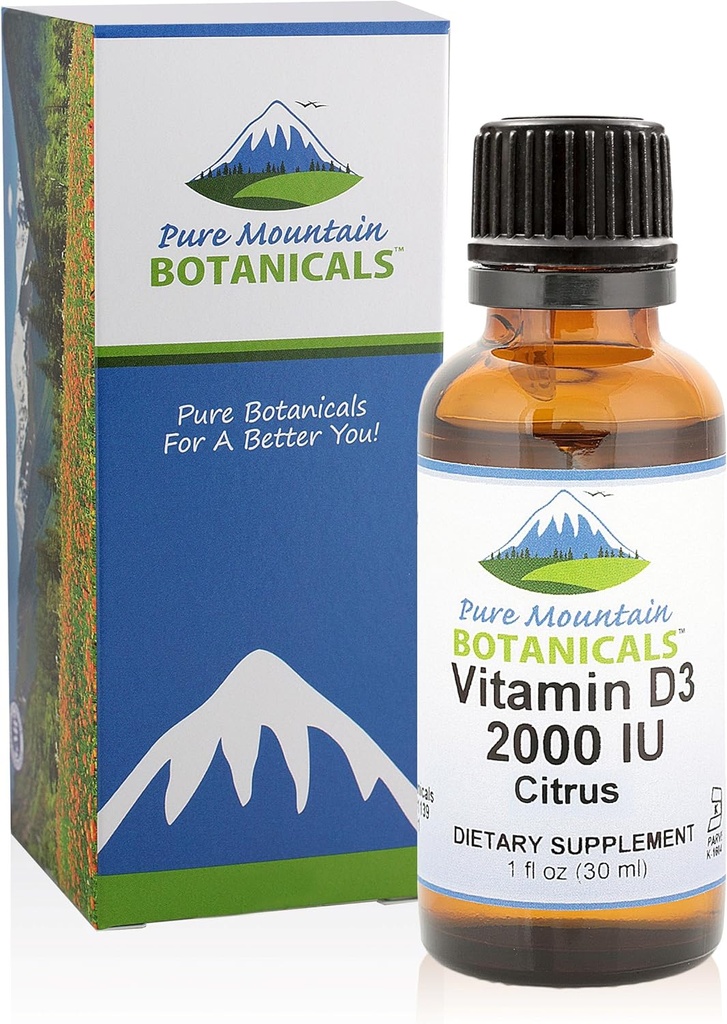 pure-mountain-botanicals-flavored-vitami-6.jpg