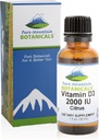 pure-mountain-botanicals-flavored-vitami-6.jpg