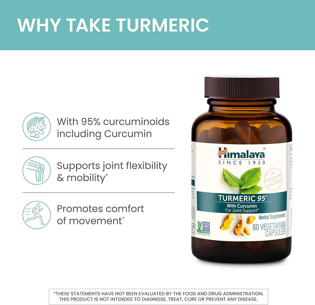 himalaya-turmeric-95-supplement-with-cur-3.jpg