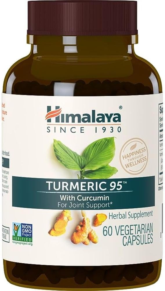 himalaya-turmeric-95-supplement-with-cur-4.jpg
