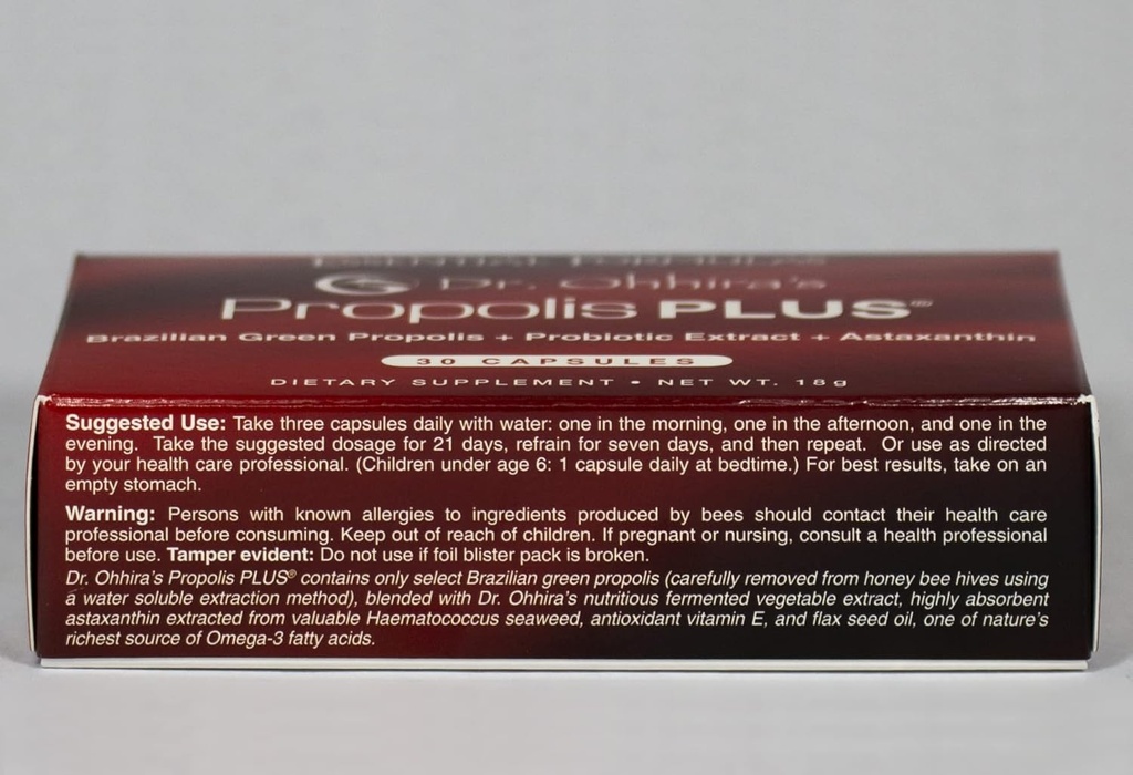 dr-ohhiras-propolis-plus-30-capsules-wit-3.jpg