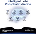 intelligent-labs-phosphatidylserine-supp-6.jpg