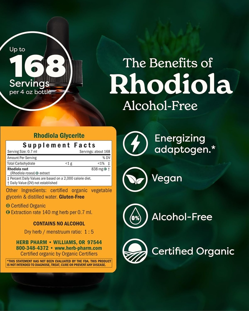 herb-pharm-certified-organic-rhodiola-ro-2.jpg