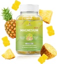 belive-magnesium-gummies-200mg---60-ct-m-6.jpg