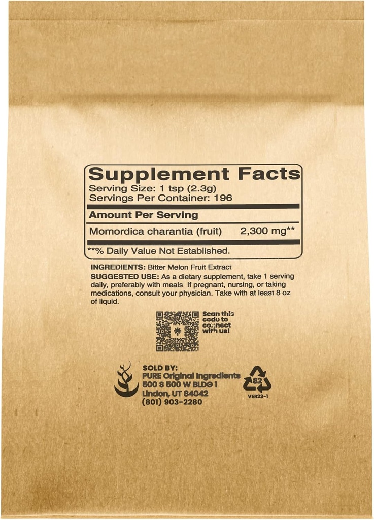 pure-original-ingredients-bitter-melon-1-2.jpg
