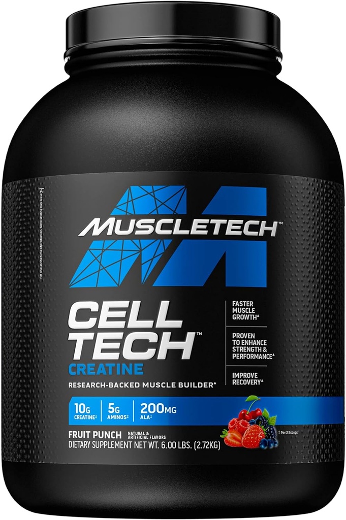 muscletech-creatine-monohydrate-powder-c-2.jpg