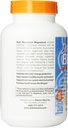 doctors-best-high-absorption-magnesium-1-2.jpg