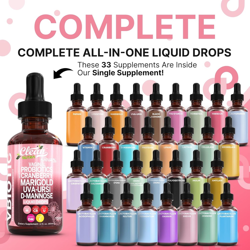 clean-nutraceuticals-vbiotic-vaginal-pro-2.jpg