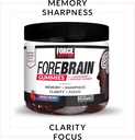 force-factor-forebrain-gummies-3-pack-no-2.jpg