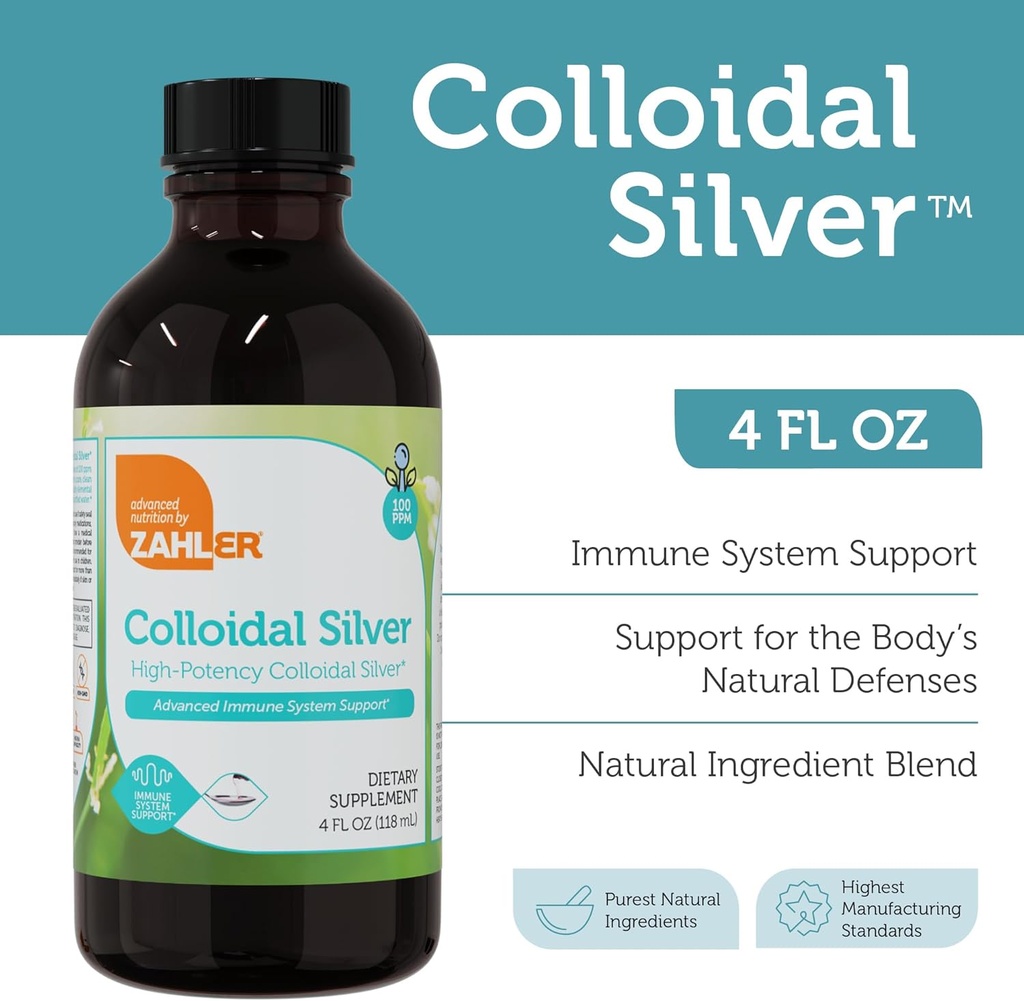 zahler-colloidal-silver-liquid---advance-2.jpg