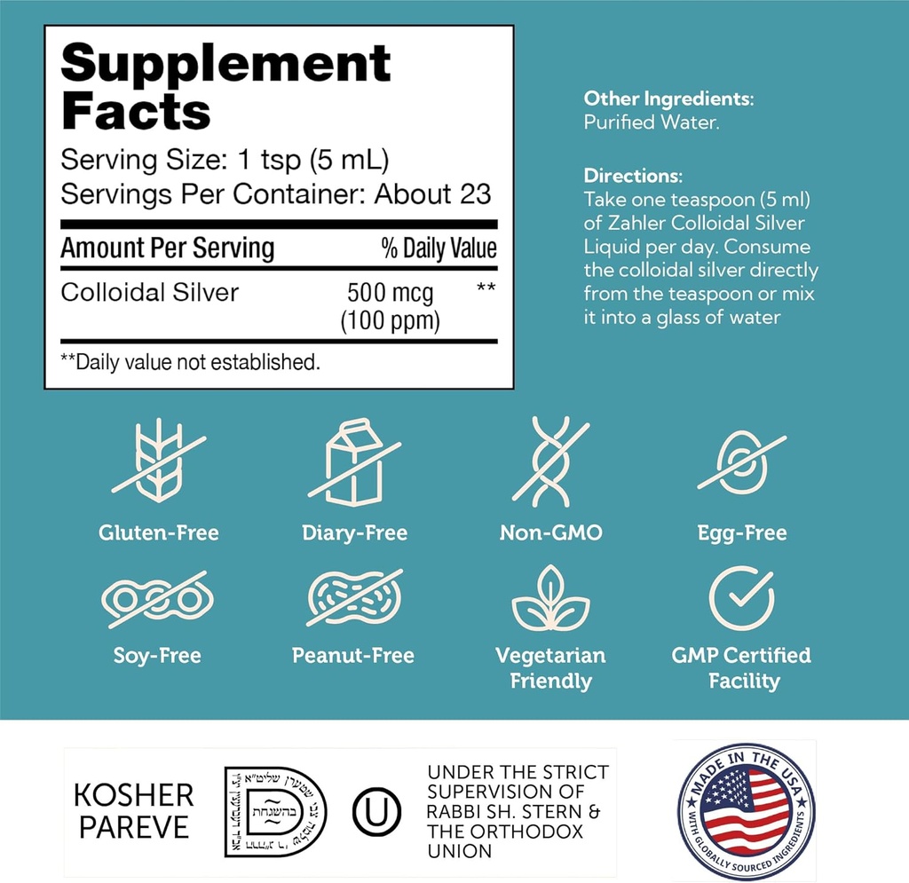 zahler-colloidal-silver-liquid---advance-5.jpg