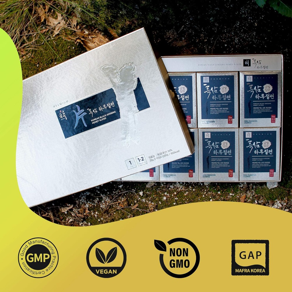 geumheuk-korean-black-honey-ginseng-root-6.jpg