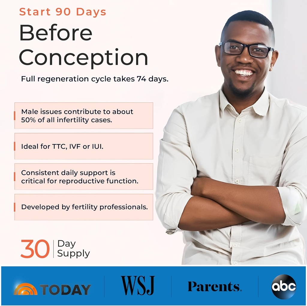 male-preconception-fertility-supplements-4.jpg