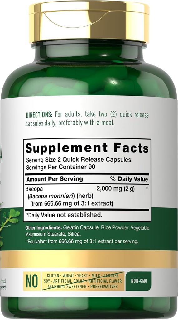 carlyle-bacopa-monnieri-capsules-180-cap-2.jpg