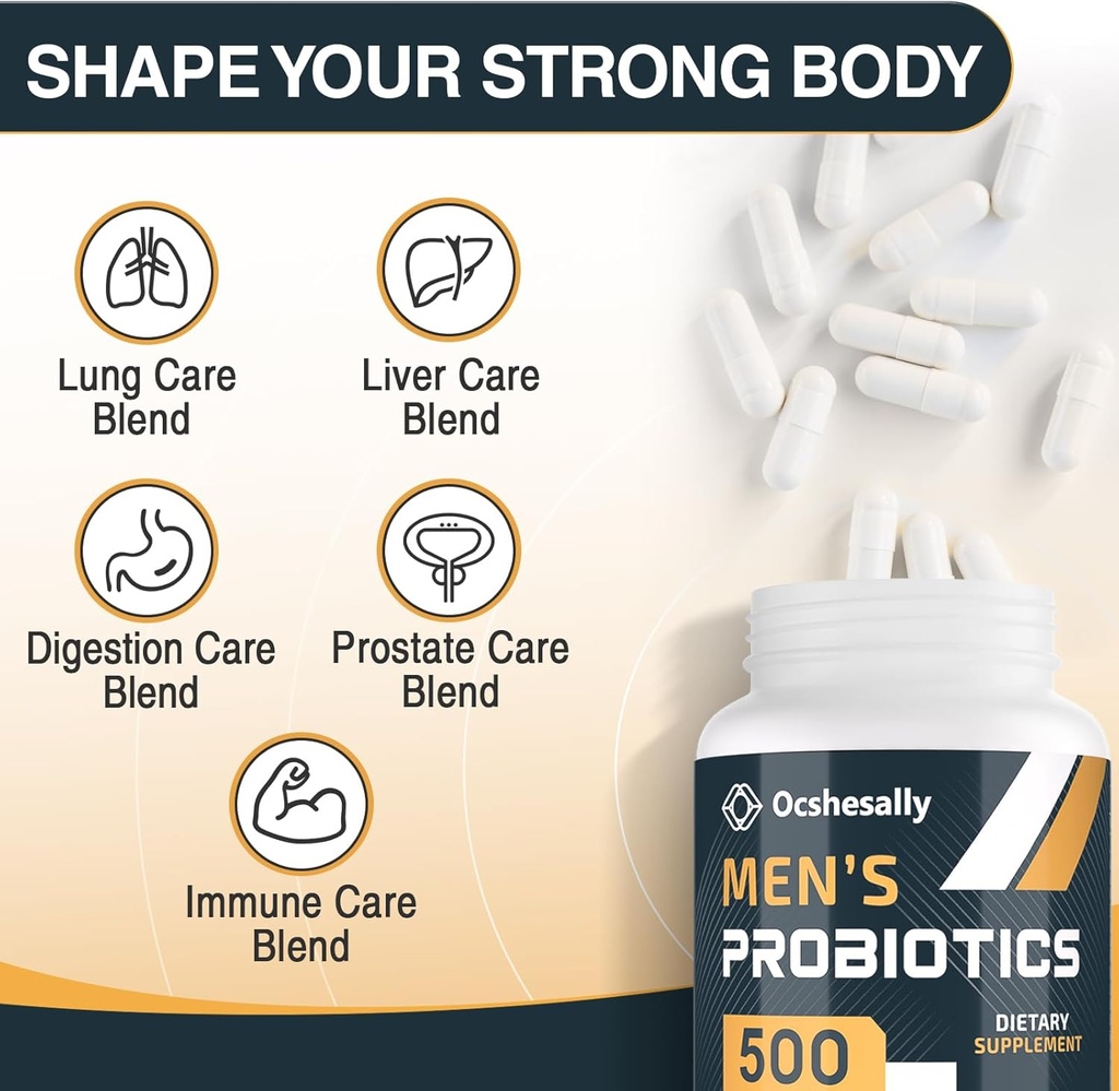 probiotics-for-men-500-billion-cfus-12-s-2.jpg