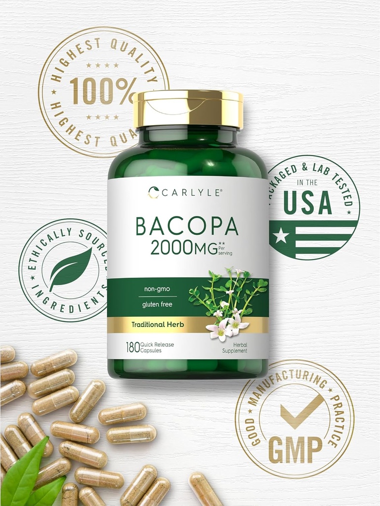 carlyle-bacopa-monnieri-capsules-180-cap-5.jpg