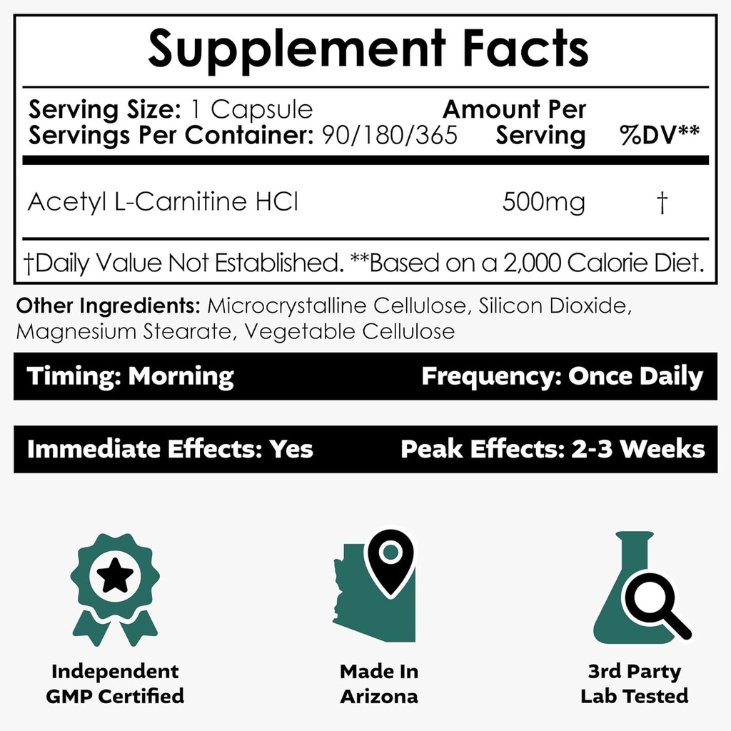 nootropics-depot-acetyl-l-carnitine-caps-3.jpg