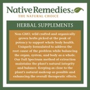 native-remedies-dong-quai-2-pack-4.jpg