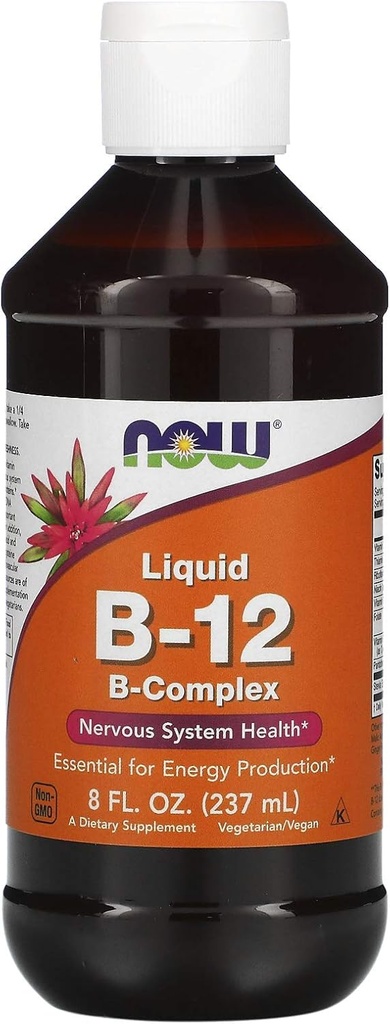 now-foods-vitamin-b-12-liquid-8oz-pack-o-2.jpg