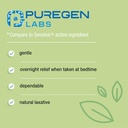 puregen-labs-senna-86-mg-tablets-120-cou-3.jpg