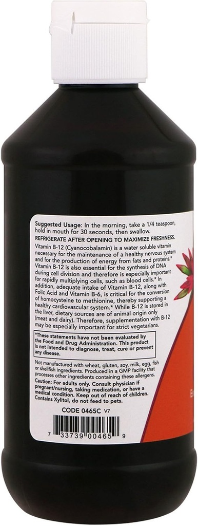 now-foods-vitamin-b-12-liquid-8oz-pack-o-4.jpg