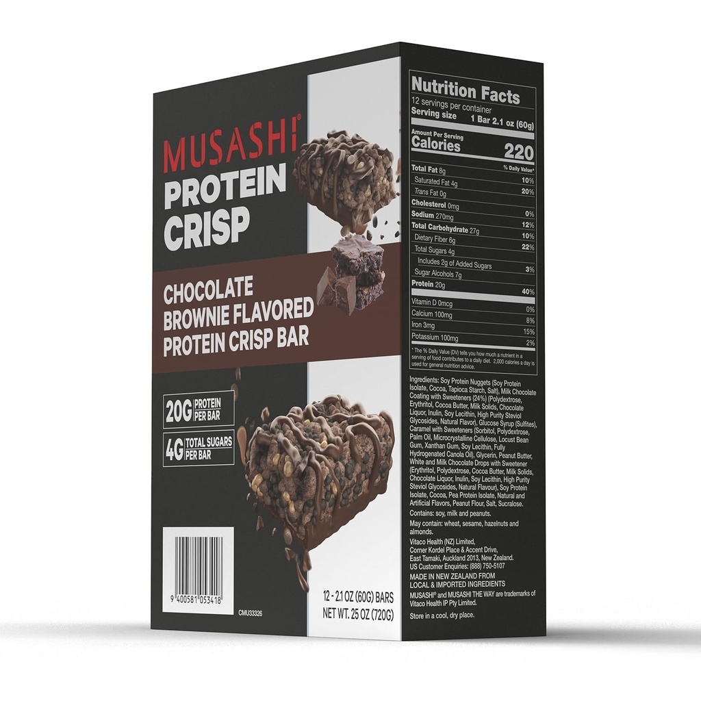 musashi-protein-crisp-bar-20g-protein-4g-6.jpg