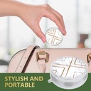 3-pack-pill-box-small-pill-case-for-purs-4.jpg