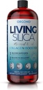 living-silica-repair-recover-kit-3.jpg