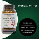 barlowes-herbal-elixirs-mondia-whitei-51-4.jpg