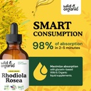 wild-organic-rhodiola-rosea-tincture---r-4.jpg