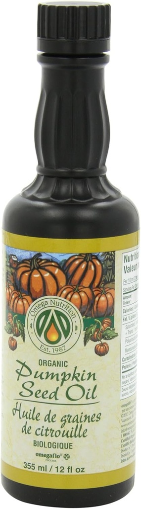 omega-nutrition-pumpkin-seed-oil-12-ounc-5.jpg