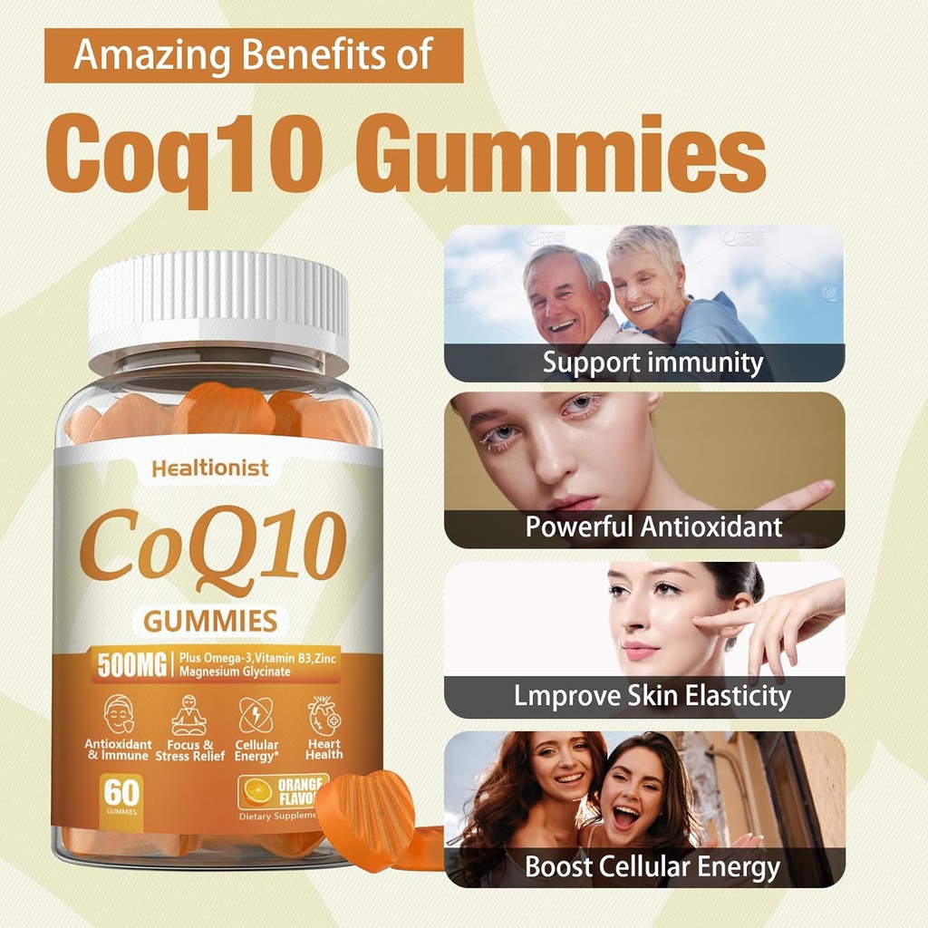 1-pack-500mg-coq10-gummies---3x-better-a-5.jpg