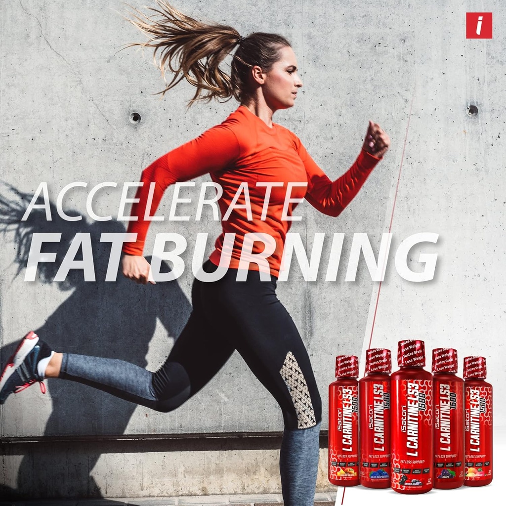 isatori-l-carnitine-ls3-1500-triple-blen-5.jpg