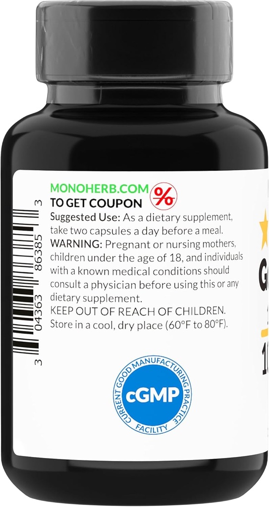 monoherb-gotu-kola-extract-1000-mg---90--4.jpg