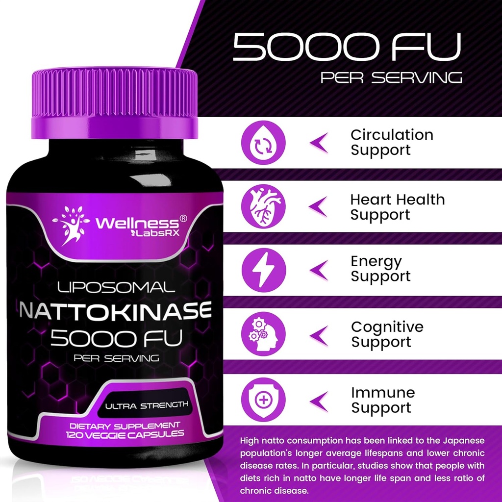 nattokinase-supplement-capsules-5000-fu--4.jpg