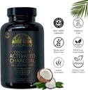 schizandu-activated-coconut-charcoal-cap-2.jpg