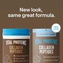 vital-proteins-collagen-peptides-powder--3.jpg