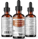 heavenly-herbals-inc-carduus-marianus-co-2.jpg