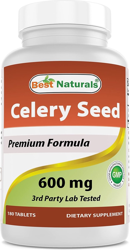 best-naturals-celery-seed-600-mg-magnesi-6.jpg