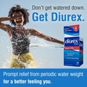 diurex-ultimate-60-count-ultra-80-count--6.jpg