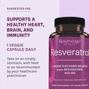 reserveage-beauty-resveratrol-500-mg-ant-6.jpg